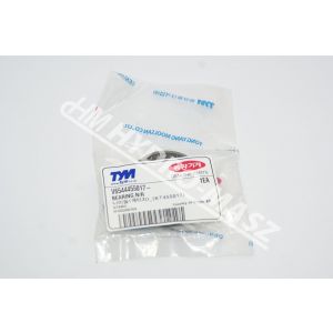 BEARING , NEEDLE CAGED / Łożysko N/R V6544455017