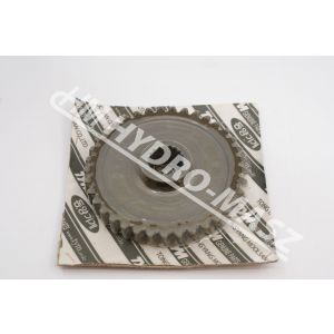 GEAR , HELICAL 37 / Koło zębate 37T 19022270061