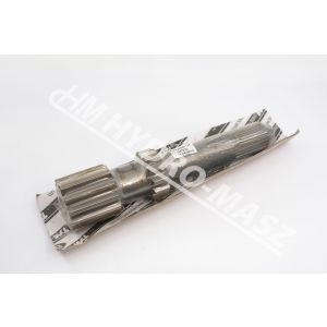 GEAR , RH SPUR13T / Koło zębate 13T 19022470021