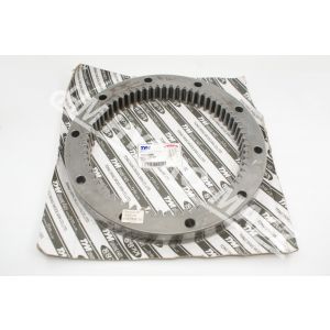 GEAR , RING 65T / Koło zębate 65T 19022470090