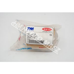 SPRING , HC 067 / Sprężyna HC067 15685100020GB