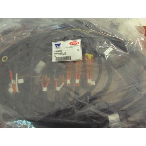 Wiązka elektryczna kpl. E/G 19146802101