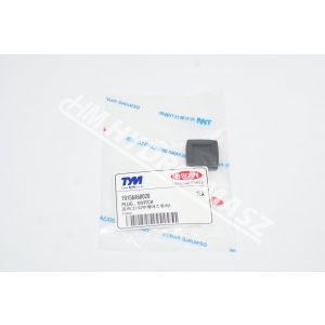 PLUG , SWITCH / Wtyczka przełącznik 19156460020