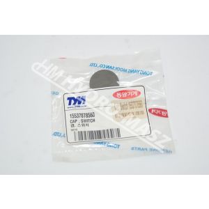 CAP , SWITCH / Cap, Switch 15537078560