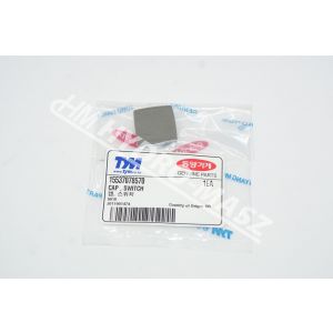 CAP , SWITCH / Przykrywka, Cap, Switch 15537078570