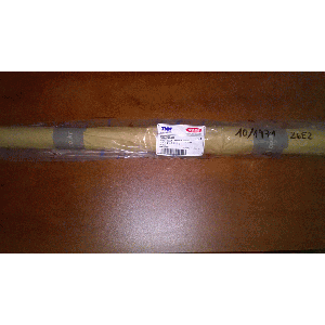 SHAFT ASSY , POWER SHUTTLE / Wałek kpl. power shuttl. 19022125300