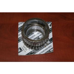 GEAR , HELICAL29T / Koło zębate 29T 19022120023