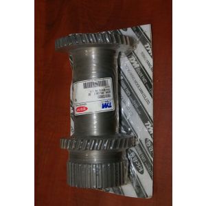 GEAR , HELICAL34-37 / Koło zębate  34-37 19022120033