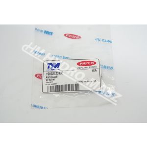 AVSEAL(9) / Uszczelniacz 19022123130