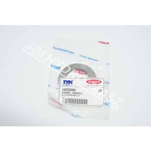 WASHER , 40X64X4.5 / Pierścień 40x64x4,5 19022220030