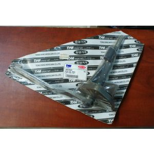 METAL SUB , BRAKE / Mocowanie hamulca 19022295001