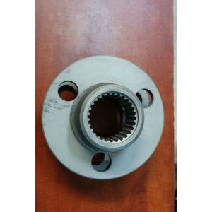 CARRIER , PLANET / Carrier planet 19022470032M