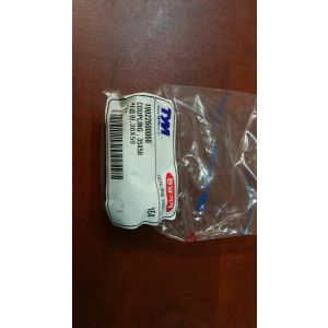 COUPLING , 35X50 / Łącznik 35x50 19022600060