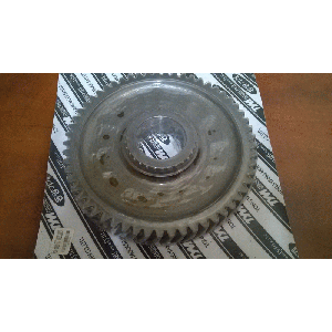 GEAR , HELICAL 57T / Koło zębate 57T 19022630023