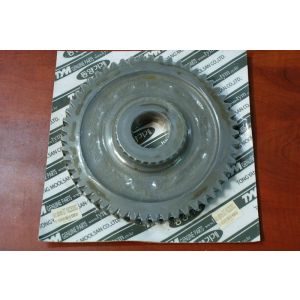 GEAR , HELICAL 53T / Koło zębate 53T 19022630053
