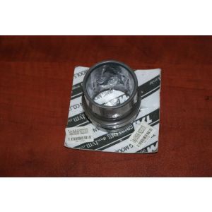 BUSH , 50X56X66 / Tuleja 50x56x66 19022630070