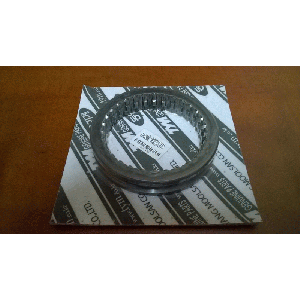 COUPLING , SLIDE 80 / Łącznik, przesówka 19022630111
