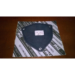 COVER , G-PTO / Pokrywa G-PTO 19022660021GB 19022660020M