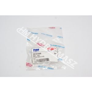 BOLT , HEX / Śruba V2013614040