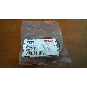 BEARING , BALL/HL1 / Łożysko kulowe V6041106305