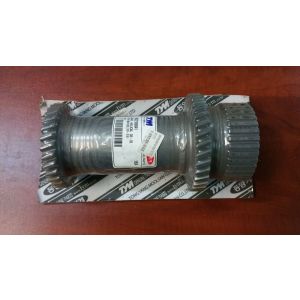GEAR , HELICAL 30-35 / Koło zębate 30-35 19022160041