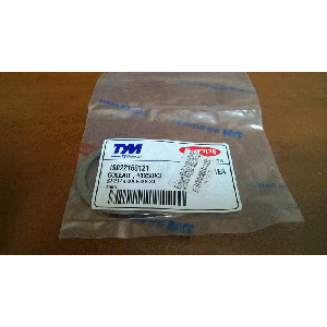 COLLAR , 40X50X3 / Kołnierz 40x50x3 19022160121