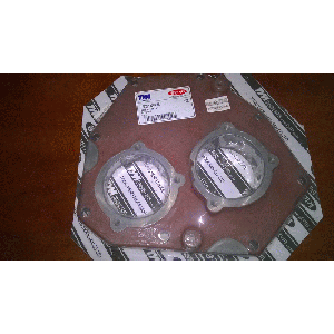 METAL , INPUT / Mocowanie, metal input 19022100033M