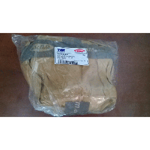 CASE , FINAL DRIVE A/RH / Skrzynia final drive A/RH 19024130182M