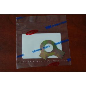 LOCK , NUT / PODKŁADKA S2134001000