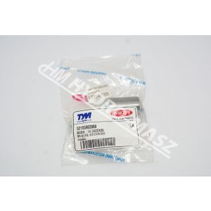 BUSH , 16.5X22X35 / Tuleja S2155903000 16.5x22x35