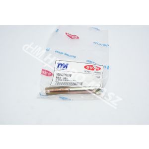 BOLT , HEX / Śruba hex V2013612070