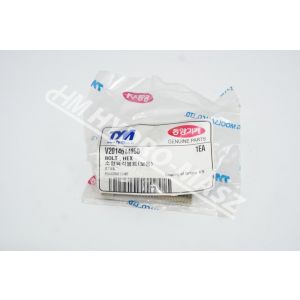 BOLT , HEX / Śruba hex V2014614050