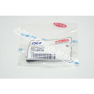 BOLT , STUD/2 / Śruba STUD/2 V2513412045