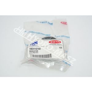 INDICATOR / Wskaźnik 19024142102