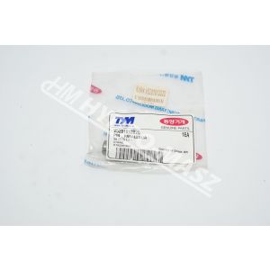 PIN , PARALLEL/A / Kolek V5201012020