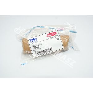 PIN35X92 / Kołek 35x92 19022470060