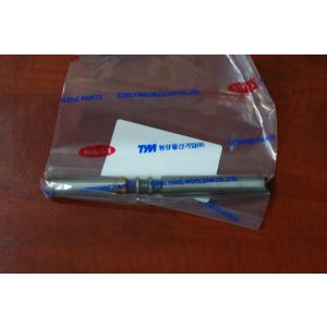 STAY , PTO SHIFT / Mocowanie, uchwyt wałka PTO 19152650010