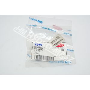 PIN , CRANK / Sworzeń korbowy, kołek 19025140022