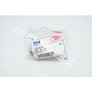 UNION , M22 M28 / Złączka M22 M28 19025140054