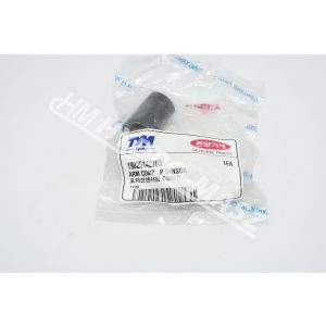 ARM COMP , P SENSOR / Ramie kpl. p sensor 19025142103