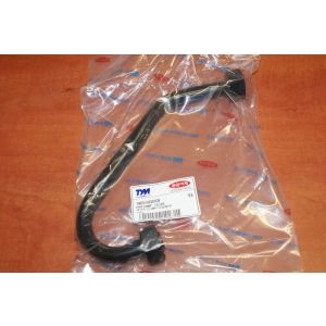 PIPE COMP , FILTER / Przewód kpl. filtra 19025142401