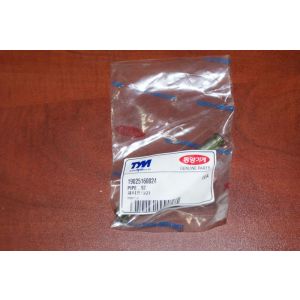 PIPE , 92 / Przewód 92 19025160024