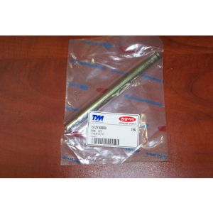 PIPE , 177 / Przewód 177 19025160034