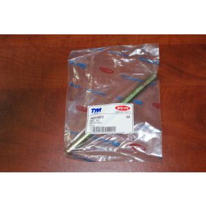 PIPE , 187 / Przewód 187 19025160073 19025160072