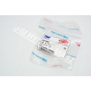 UNION , M16 PT3/8 / Złączka M16 PT3/8 19025160081