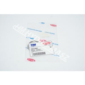 UNION(PF1/4-M16) / Złączka PF1/4-M16 19025162400