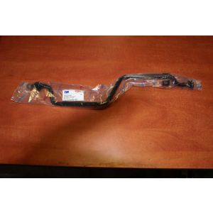 PIPE COMP , VALVE INLET / Przewód kpl. 19025423102