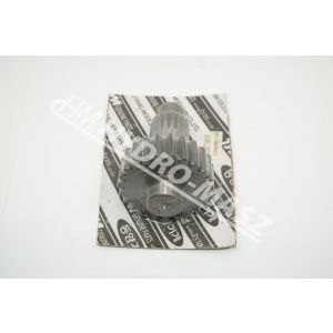 GEAR , HELICAL 23T / Koło zębate 23T 19045183130