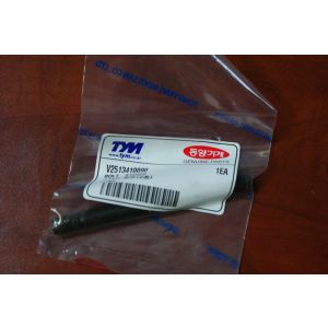 BOLT , STUD/2 / Śruba V2513410090