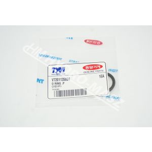 O RING .P / O-ring V7201135024